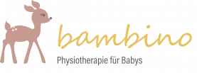Bambino Kinderphysiotherapie Frankfurt