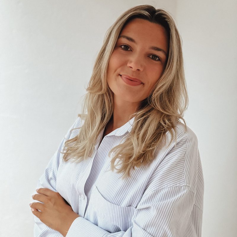 33c6e9ce-59cb-4ee6-9796-4f13a00f299b